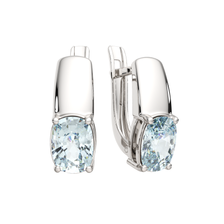 Серьги 03101459