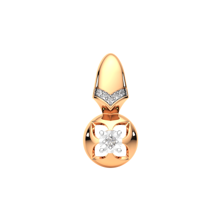 Подвеска 4D00721.14K.B.ZZ