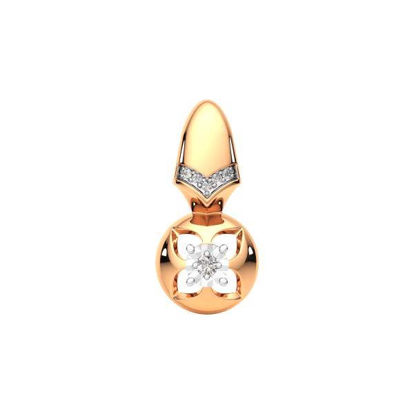 Подвеска 4D00721.14K.B.ZZ