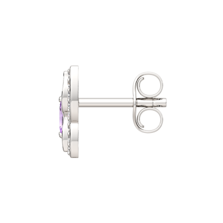 Серьги 03101735.ZZ