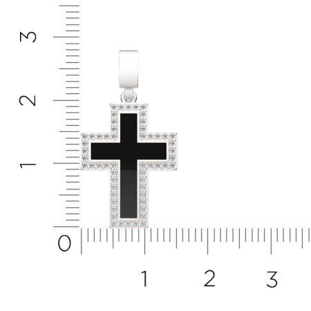 Подвеска 0440492.ZZ