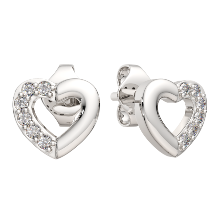 Серьги 0310798.ZZ