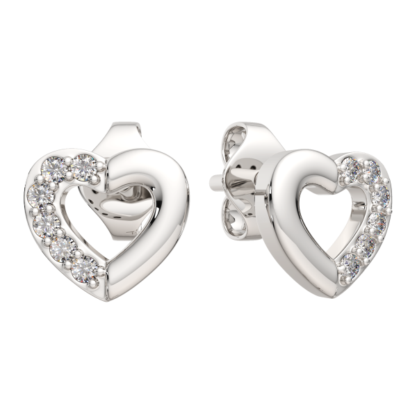 Серьги 0310798.ZZ