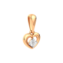 Подвеска 4D00730.14K.B.ZZ