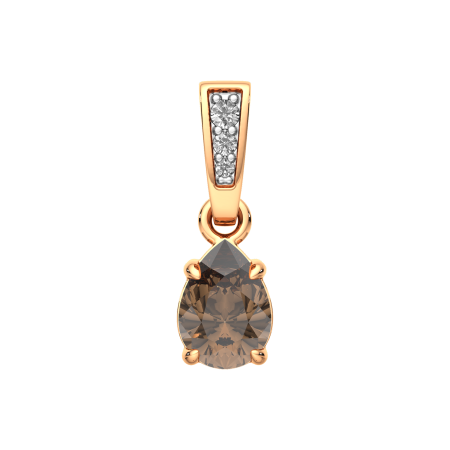 Подвеска 4S9034.14K.R.ZZ