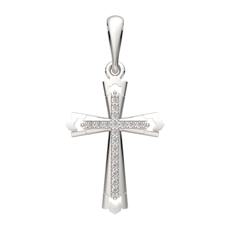 Подвеска 0440317.ZZ