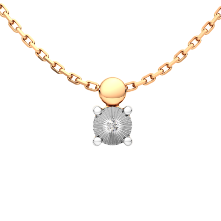 Колье 5D00367.14K.B.ZZ