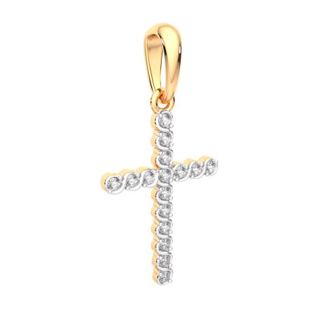 Подвеска 440507.14K.R.ZZ