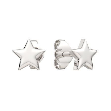 Серьги 0300566.ZZ