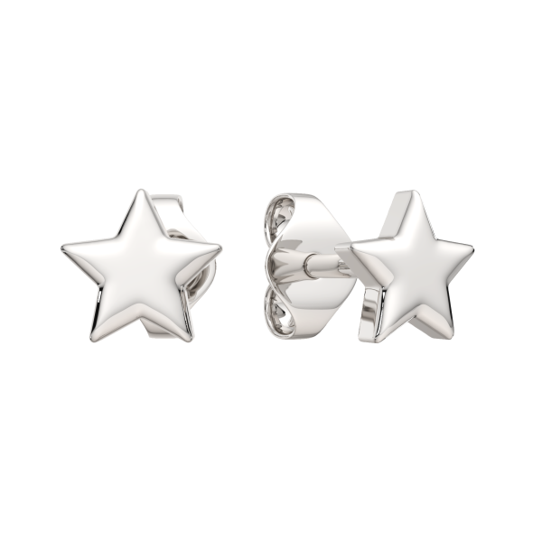 Серьги 0300566.ZZ