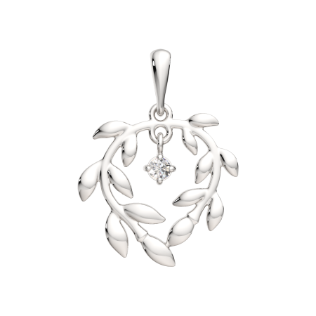 Подвеска 0440474.ZZ