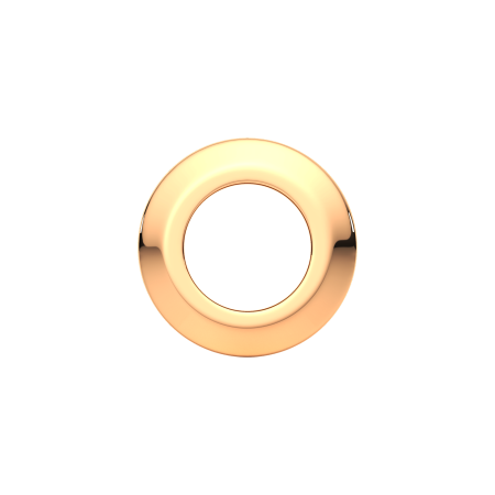 Подвеска 430201.14K.R.ZZ