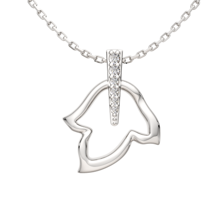 Колье 0550090.ZZ