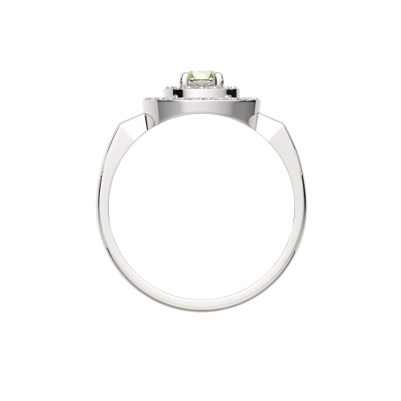 Кольцо 02101882.ZZ