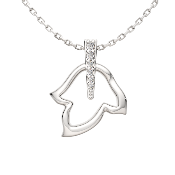 Колье 0550090.ZZ