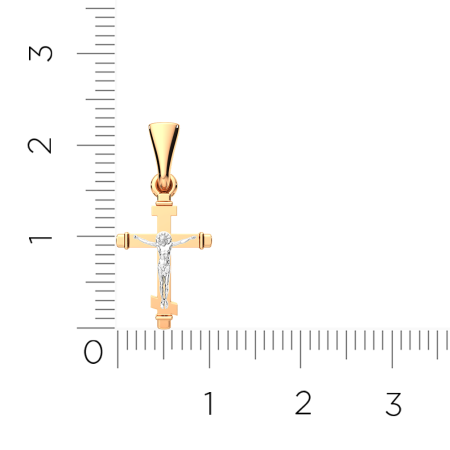 Подвеска 430186.14K.B.REL