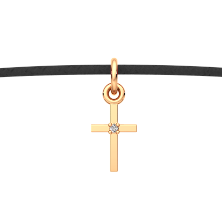 Браслет 670005.14K.R.01