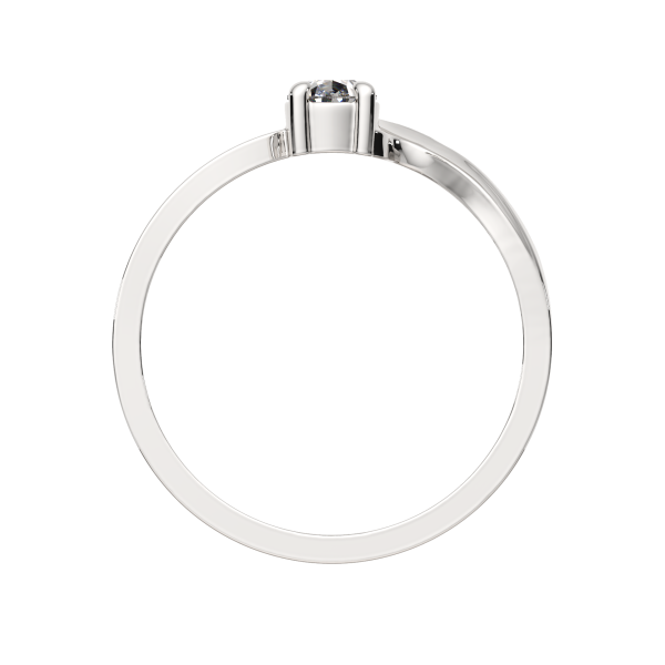 Кольцо 0210781.ZZ