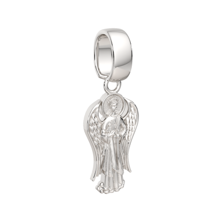 Подвеска 0430396.REL