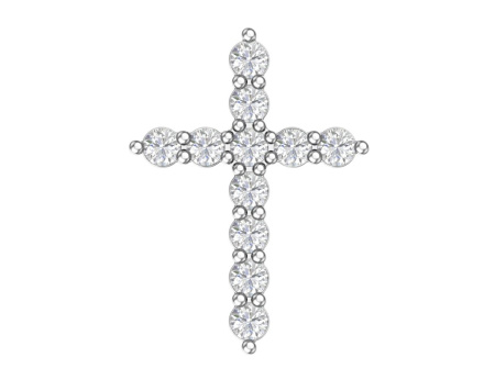 Подвеска 0800237-00775