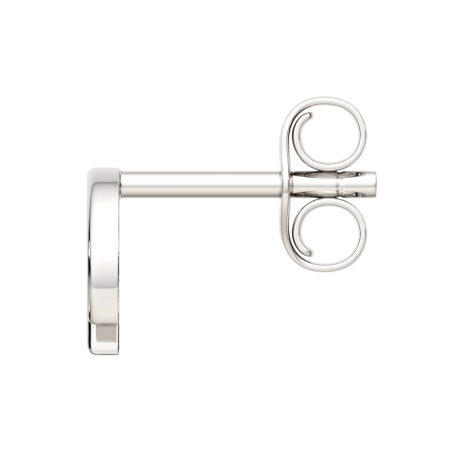 Серьги 0300470.ZZ