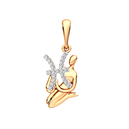 Подвеска 440601.14K.R.ZZ