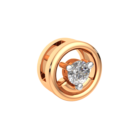 Подвеска 440474.14K.R.ZZ