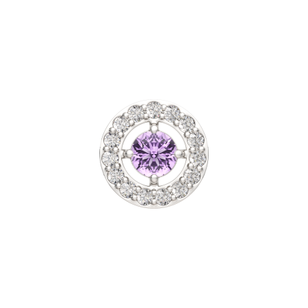 Подвеска 0440629.ZZ