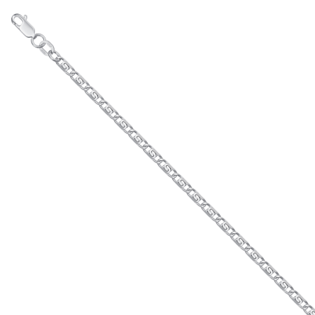 Браслет НБ 22-046Ю-3/0,6