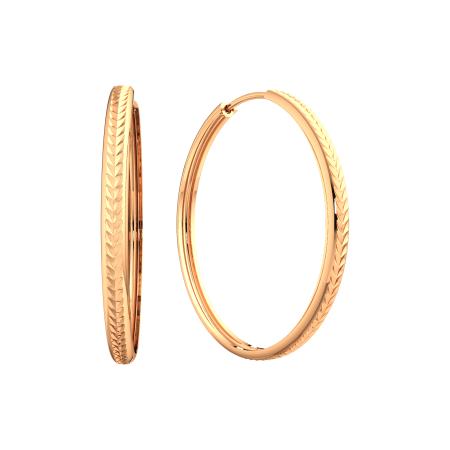 Серьги 380003/3