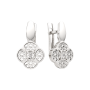 Серьги 03D0193.ZZ