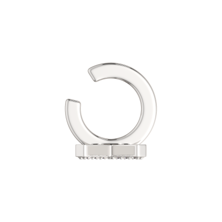 Серьга 03101153.ZZ