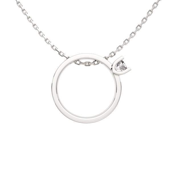 Колье 0550075.ZZ