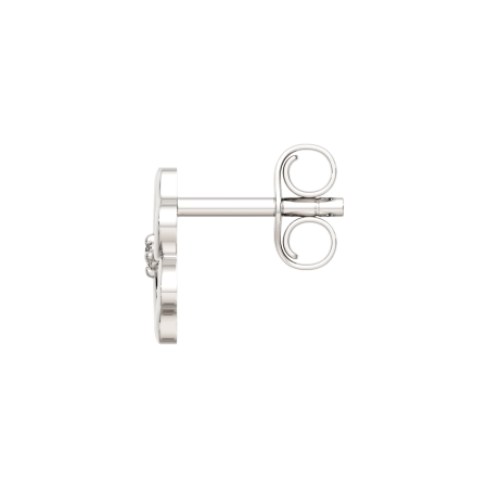 Серьги 03101716.ZZ