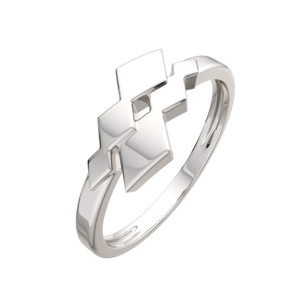 Кольцо 0200162.ZZ