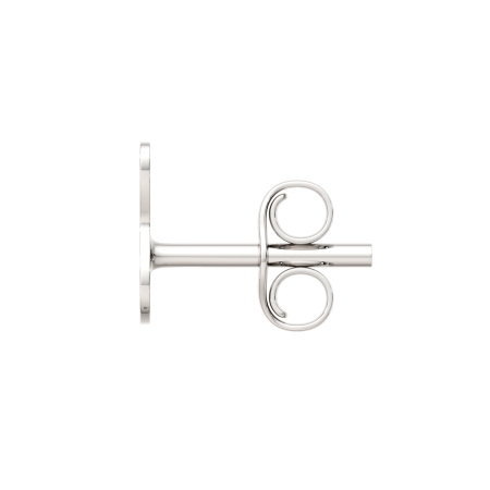 Серьги 0390076.ZZ