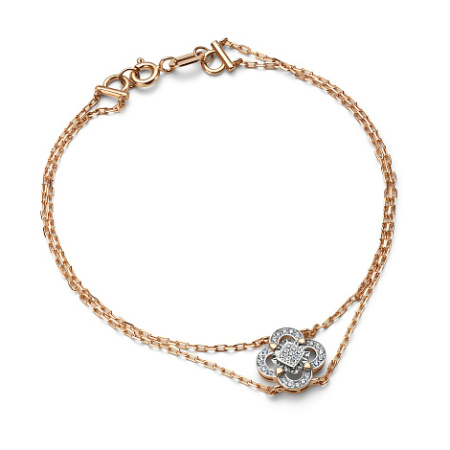 Браслет56250-100