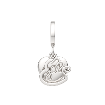 Подвеска 0430440.ZZ