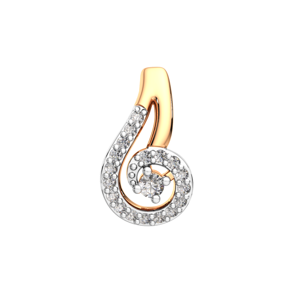 Подвеска 440499.14K.R.ZZ