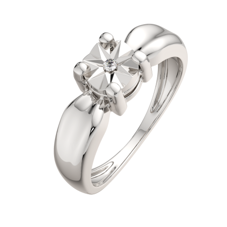 Кольцо 02D0080.ZZ