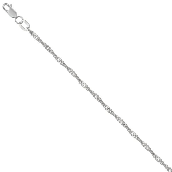 Браслет НБ 22-028Ю-3/0,4