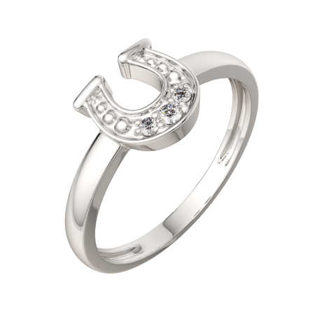 Кольцо 02101125.ZZ