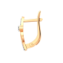Серьги 3101563.14K.R.ZZ