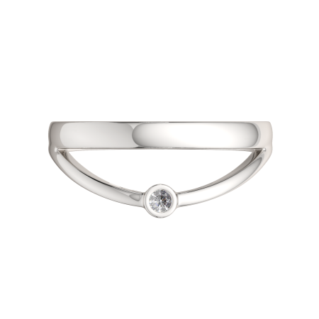 Кольцо 0210773.ZZ