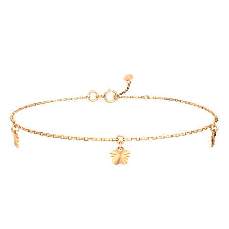 Браслет 650052.14K.R.ZZ