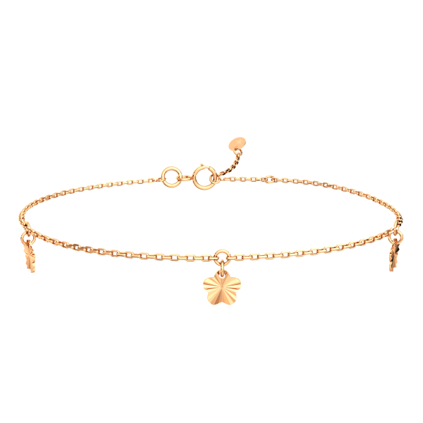 Браслет 650052.14K.R.ZZ