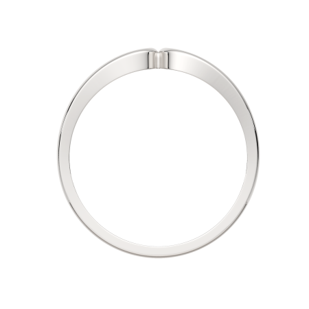 Кольцо 0210636.ZZ