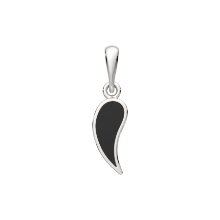 Подвеска 0430715.ZZ