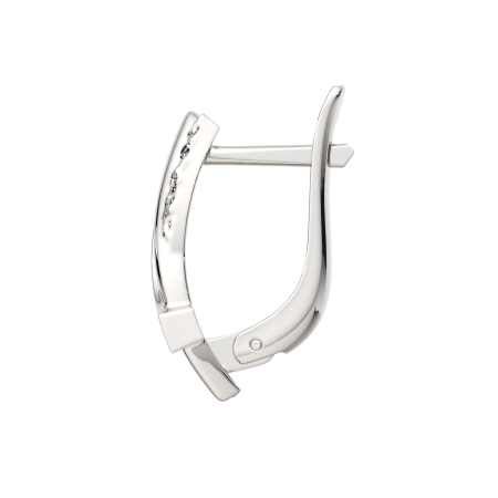 Серьги 0310981.ZZ