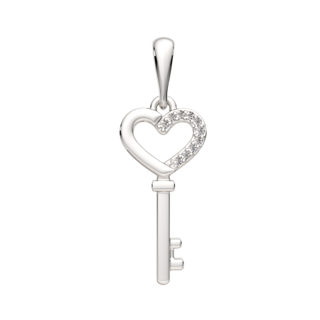 Подвеска 0440358.ZZ